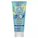 Laino Shampoo de banho de prazer 200 ml