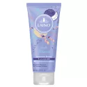 Shampoo Doccia Piacere Laino 200 ml