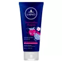 Laino Pleasure Shower Shampoo 200 ml