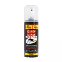 Cinq-sur-Cinq Tropic Spray 5/5 Anti-Mosquitos 100ml