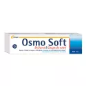 OSMO SOFT gel for burns, sunburn