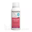 CIRCULAROM Pranarom Spray circulation sanguine