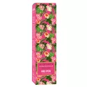 Hei Poa Agua de Colonia Sensualidad idílica