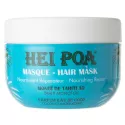 Hei Poa Masque Nourrissant Réparateur Cheveux 200ml