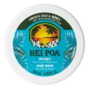 Hei Poa Masque Nourrissant Réparateur Cheveux 200ml