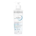 Crema-Gel Intensivo Bioderma Atoderm