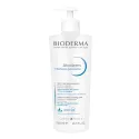 Bioderma Atoderm Intensive Gel Crème 