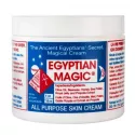 EGYPTIAN MAGIC Bálsamo multiuso 100% natural