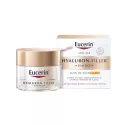 Eucerin Hyaluron Filler+ Elasticity Soin de Jour SPF30