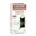 Tinta para o cabelo Cattier Natural Clay