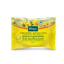 Kneipp Galet pour le Bain 80g