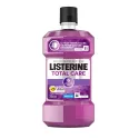 Listerine Total Care для полоскания рта