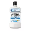 Listerine Отбеливающий уход за полостью рта