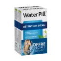 Nutreov Water Pill ritenzione idrica 30 compresse