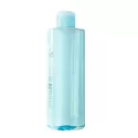 La Roche-Posay EFFACLAR AGUA MICELAR PURIFICANTE 400ML