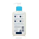 Cerave Anti-Roughness Cleansing Gel 236ml