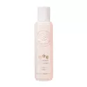 Roger&Gallet Magnolia Chérie Cologne Extract