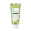 Klorane Detangling Shampoo Peach