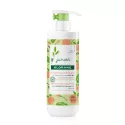 Klorane Detangling Shampoo Peach