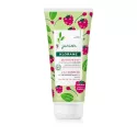 Klorane Junior Gel doccia per corpo e capelli 200 ml