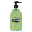 Le Comptoir du Bain Marseille Zeep Extra-Mild Verbena
