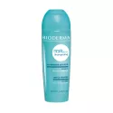 Bioderma ABCDerm Sanftes Shampoo