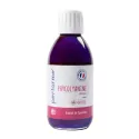 Pure phycocyanin Performs 6000mg / l 200ml bottle