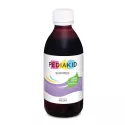 PEDIAKID SONNO sciroppo di ciliegia 250ML