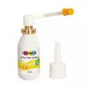 Pediakid Nose-Throat Spray 20ml