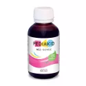 NOSE-THROAT PEDIAKID SYRUP 125ML
