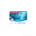 THALAMAG Internal Balance Extended Release Tablets
