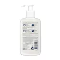 Crema detergente idratante schiumosa CeraVe