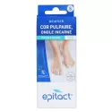 Epitact Doigtier Cor Pulpaire Ongle Incarné