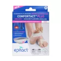 Epitact Comfortact Plus foot pads 1 pair