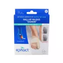 Корректирующий ортез Epitact Hallux Valgus Bunion