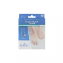 EPITACT Protection Hallux Valgus & oignon