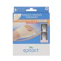 Корректирующий ортез Epitact Hallux Valgus Night