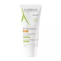 Aderma Epitheliale AH Ultra (DUO) Crema ultra riparatrice