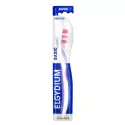 Elgydium Toothbrush Basic Medium
