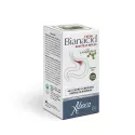 Aboca NeoBianacid Acidez y Reflujo