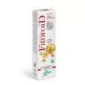 Aboca NeoFitoroid Pomada Endorrectal Bio 40 ml