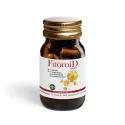 Aboca NeoFitoroid 50 Capsule