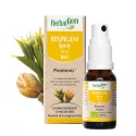 Herbalgem Respigem Complex GC30 Bio-Lunge