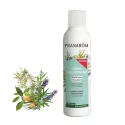 Spray igienizzante biologico Aromaforce Ravitsara e melaleuca