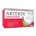 Arterin Cholestérol en comprimés