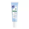 Klorane Cornflower Water Cream