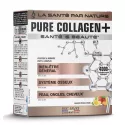 Eric Favre Pure Collagen + Unidoses