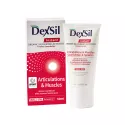 Dexsil Instant Joints and Muscles Body Gel