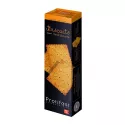 Protifast Biscuit Petit Beurre 20 biscuits