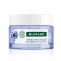 Klorane Cornflower Water Cream